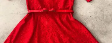 Business 2 image 247 PROJECTS Wholesale in Edenvale GP