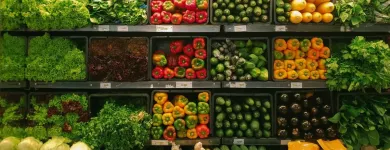 Business 5 image 247 PROJECTS Wholesale in Edenvale GP