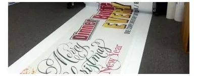 Business 15 image A10TION X Banner in Cape Town WC