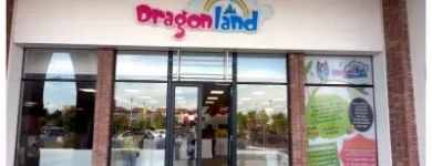 Business 16 image A10TION X Banner in Cape Town WC