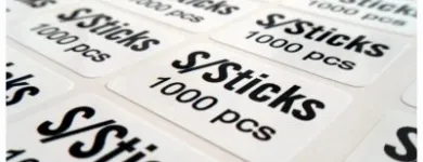 Business 18 image A10TION X Banner in Cape Town WC