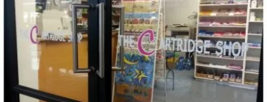 Business 19 image A10TION X Banner in Cape Town WC