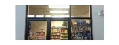 Business 21 image A10TION X Banner in Cape Town WC