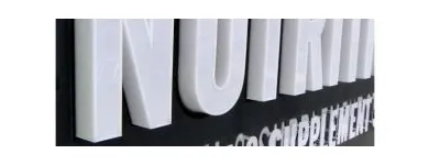 Business 23 image A10TION X Banner in Cape Town WC