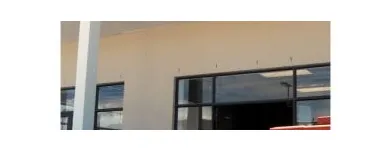 Business 24 image A10TION X Banner in Cape Town WC