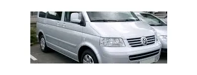 Business 3 image ACT 4  CAPE TOWN Transport Brokers And Consultants in Cape Town WC