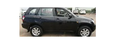 Business 4 image ACT 4  CAPE TOWN Transport Brokers And Consultants in Cape Town WC