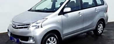 Business 5 image ACT 4  CAPE TOWN Transport Brokers And Consultants in Cape Town WC