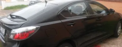 Business 1 image ACT 4  CAPE TOWN Transport Brokers And Consultants in Cape Town WC