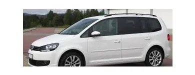 Business 6 image ACT 4  CAPE TOWN Transport Brokers And Consultants in Cape Town WC