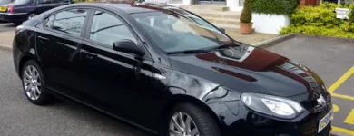 Business 8 image ACT 4  CAPE TOWN Transport Brokers And Consultants in Cape Town WC