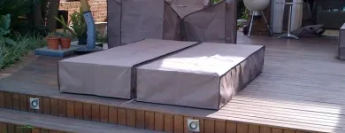 Business 5 image ALL COVERS Outdoor Furniture Dust & Rain Covers in Kempton GP