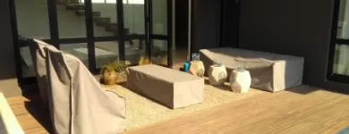 Business 9 image ALL COVERS Outdoor Furniture Dust & Rain Covers in Kempton GP