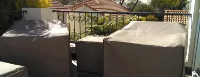 Business 10 image ALL COVERS Outdoor Furniture Dust & Rain Covers in Kempton GP