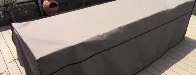 Business 11 image ALL COVERS Outdoor Furniture Dust & Rain Covers in Kempton GP