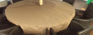 Business 12 image ALL COVERS Outdoor Furniture Dust & Rain Covers in Kempton GP