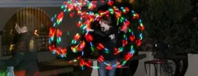 Maatskappy 1 beeld ANGIE'S DANCE STUDIO Promotions in Gauteng ZAF