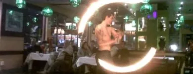 Maatskappy 3 beeld ANGIE'S DANCE STUDIO Promotions in Gauteng ZAF