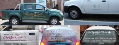 Business 2 image ASSET PRINT CAPE TOWN Wine Bottle Labels in Cape Town WC