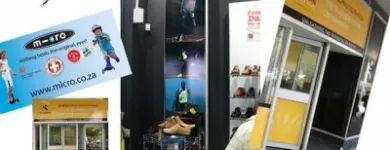 Business 3 image ASSET PRINT CAPE TOWN Wine Bottle Labels in Cape Town WC