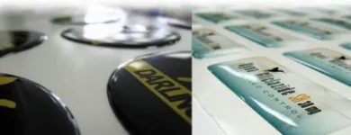 Business 4 image ASSET PRINT CAPE TOWN Wine Bottle Labels in Cape Town WC