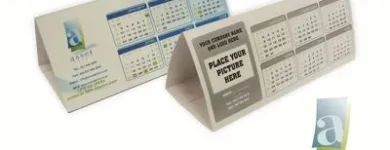 Business 5 image ASSET PRINT CAPE TOWN Wine Bottle Labels in Cape Town WC