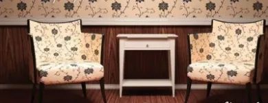 Business 6 image ASSET PRINT CAPE TOWN Wine Bottle Labels in Cape Town WC