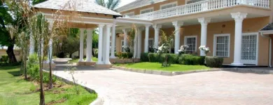 Business 3 image ATTACHE GUEST LODGE & HEALTH SPA Hotels And Lodges in Midrand GP