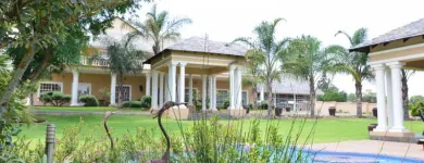 Business 5 image ATTACHE GUEST LODGE & HEALTH SPA Hotels And Lodges in Midrand GP