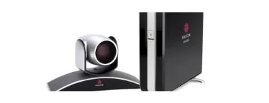 Maatskappy 2 beeld AVT SOLUTIONS CAPE TOWN Videowall in Cape Town WC