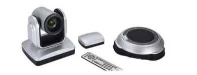 Maatskappy 3 beeld AVT SOLUTIONS CAPE TOWN Videowall in Cape Town WC