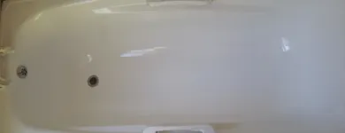 Maatskappy 1 beeld BATHGLAZE Tiles in Cape Town WC