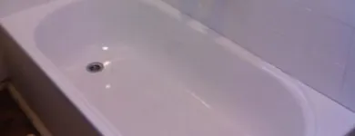 Maatskappy 3 beeld BATHGLAZE Tiles in Cape Town WC