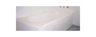 Maatskappy 5 beeld BATHGLAZE Tiles in Cape Town WC