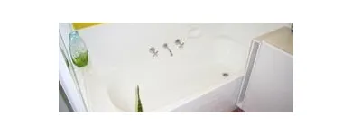 Maatskappy 7 beeld BATHGLAZE Tiles in Cape Town WC