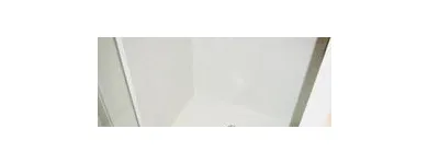 Maatskappy 9 beeld BATHGLAZE Tiles in Cape Town WC