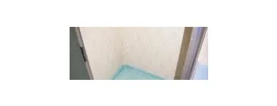 Maatskappy 10 beeld BATHGLAZE Tiles in Cape Town WC