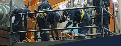 Business 1 image BEARINGS INTERNATIONAL - PORT ELIZABETH Tools in Port Elizabeth EC