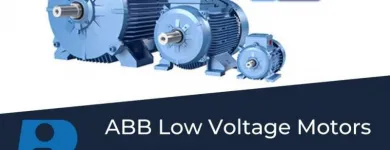 Business 4 image BEARINGS INTERNATIONAL - PORT ELIZABETH Tools in Port Elizabeth EC