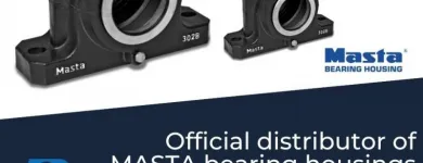 Business 5 image BEARINGS INTERNATIONAL - PORT ELIZABETH Tools in Port Elizabeth EC