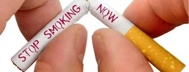 Maatskappy 1 beeld BEST TRADITIONAL HEALER, LOVE SPELLS, PSYCHIC READING IN SANDTON SOUTH AFRICA 0788221424 Indian Traditional Healer in Sandton GP