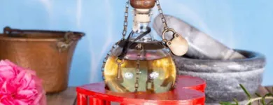 Maatskappy 2 beeld BEST TRADITIONAL HEALER, LOVE SPELLS, PSYCHIC READING IN SANDTON SOUTH AFRICA 0788221424 Indian Traditional Healer in Sandton GP