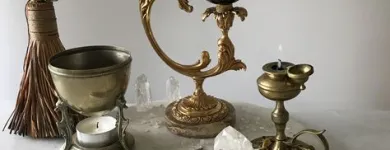 Maatskappy 3 beeld BEST TRADITIONAL HEALER, LOVE SPELLS, PSYCHIC READING IN SANDTON SOUTH AFRICA 0788221424 Indian Traditional Healer in Sandton GP