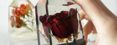 Maatskappy 4 beeld BEST TRADITIONAL HEALER, LOVE SPELLS, PSYCHIC READING IN SANDTON SOUTH AFRICA 0788221424 Indian Traditional Healer in Sandton GP