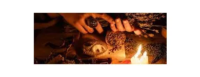 Maatskappy 6 beeld BEST TRADITIONAL HEALER, LOVE SPELLS, PSYCHIC READING IN SANDTON SOUTH AFRICA 0788221424 Indian Traditional Healer in Sandton GP
