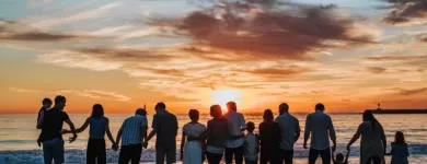 Maatskappy 9 beeld BEST TRADITIONAL HEALER, LOVE SPELLS, PSYCHIC READING IN SANDTON SOUTH AFRICA 0788221424 Indian Traditional Healer in Sandton GP