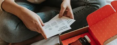 Maatskappy 10 beeld BEST TRADITIONAL HEALER, LOVE SPELLS, PSYCHIC READING IN SANDTON SOUTH AFRICA 0788221424 Indian Traditional Healer in Sandton GP