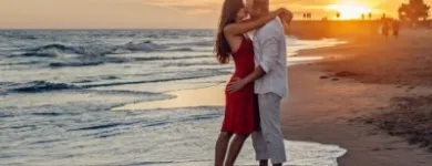 Maatskappy 11 beeld BEST TRADITIONAL HEALER, LOVE SPELLS, PSYCHIC READING IN SANDTON SOUTH AFRICA 0788221424 Indian Traditional Healer in Sandton GP