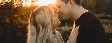 Maatskappy 12 beeld BEST TRADITIONAL HEALER, LOVE SPELLS, PSYCHIC READING IN SANDTON SOUTH AFRICA 0788221424 Indian Traditional Healer in Sandton GP