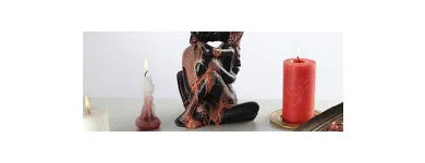 Maatskappy 13 beeld BEST TRADITIONAL HEALER, LOVE SPELLS, PSYCHIC READING IN SANDTON SOUTH AFRICA 0788221424 Indian Traditional Healer in Sandton GP